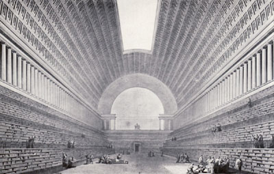 Illustration de la première partie