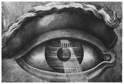 Illustration de la deuxième partie